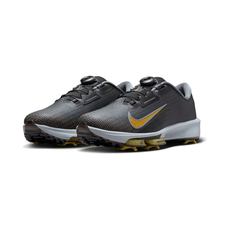 nike-infinity FN6730-003