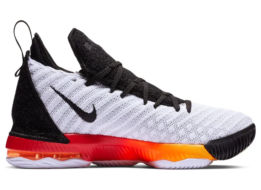 nike-lebron-16 AQ2465-188