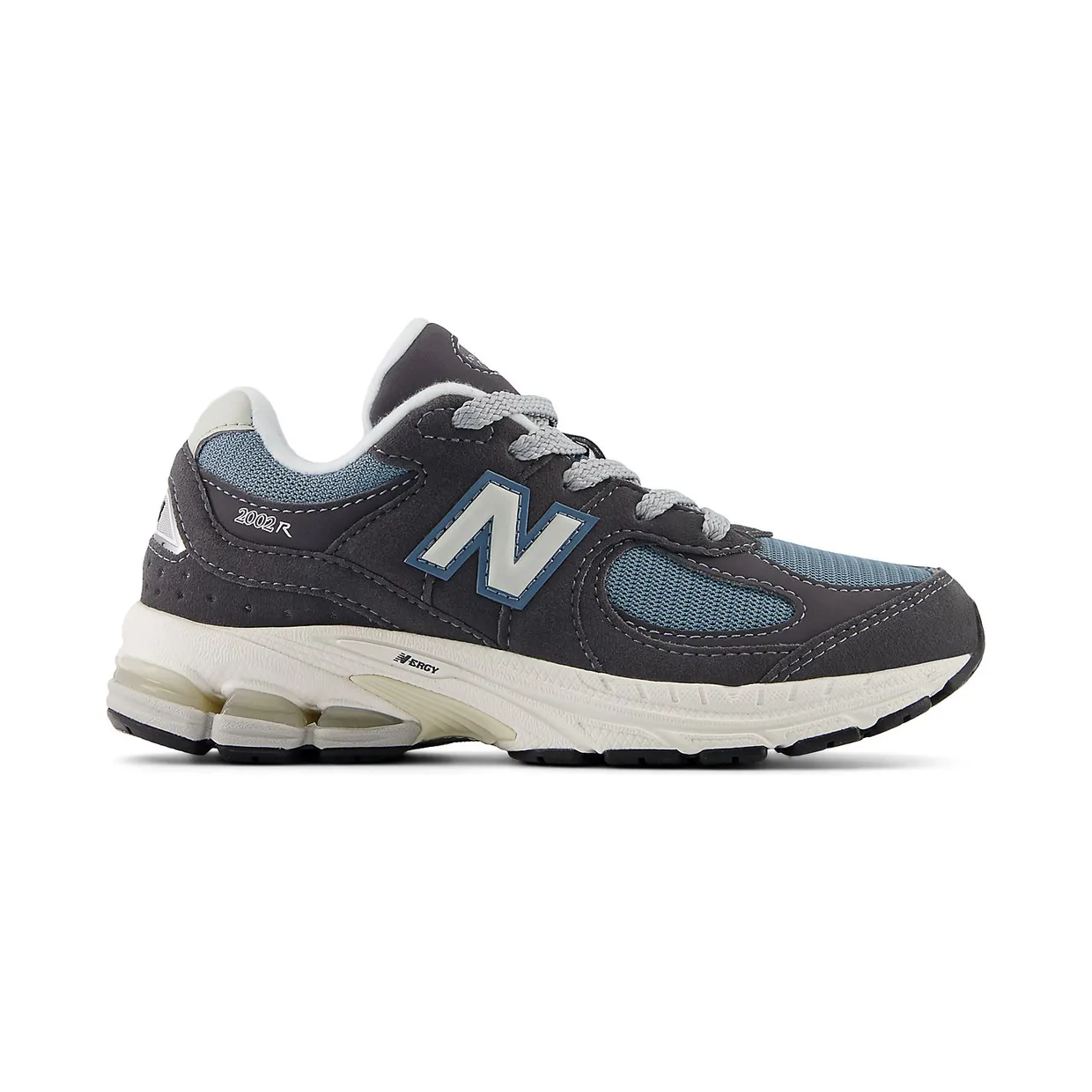 new-balance-2002r PC2002FB