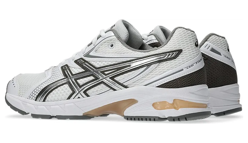 asics-gel-ds 1203A607-109
