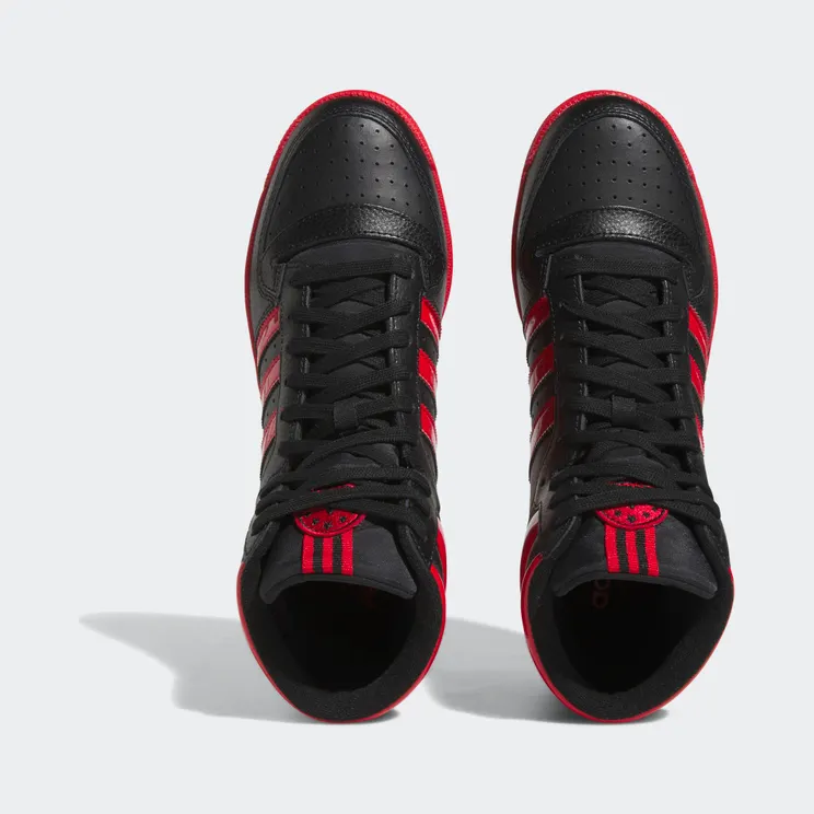 adidas-top-ten IF7814