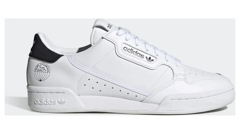 adidas-continental-80 FV3891