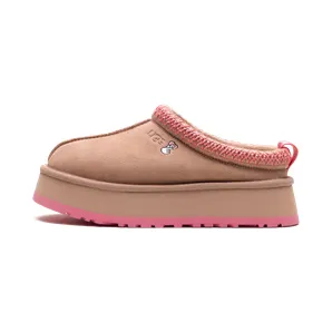 Ugg Tazz Love ’25 Slipper “Arroyo Tropical Pink” (1172130-AYT)