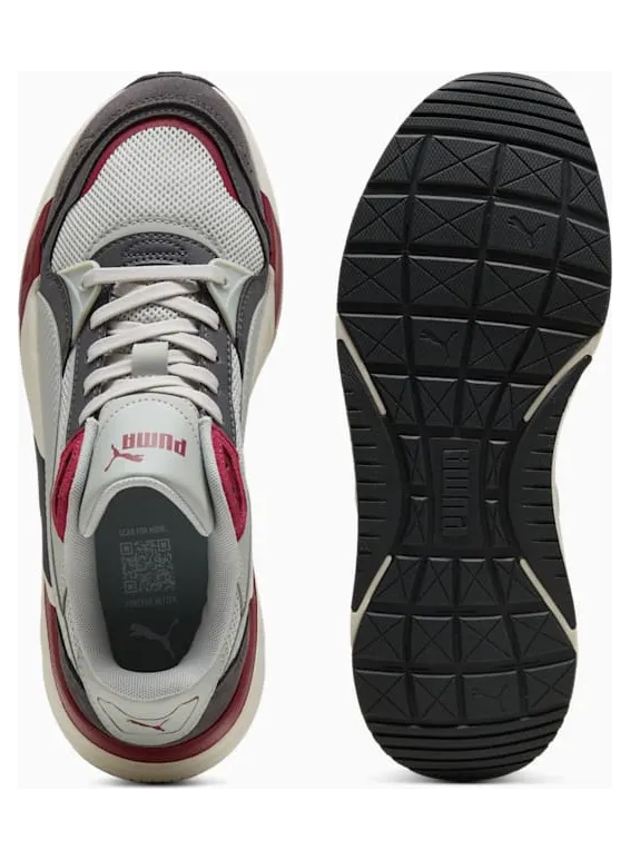 puma-sneaker 40023027