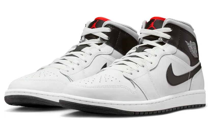 air-jordan-1 DQ8426-109