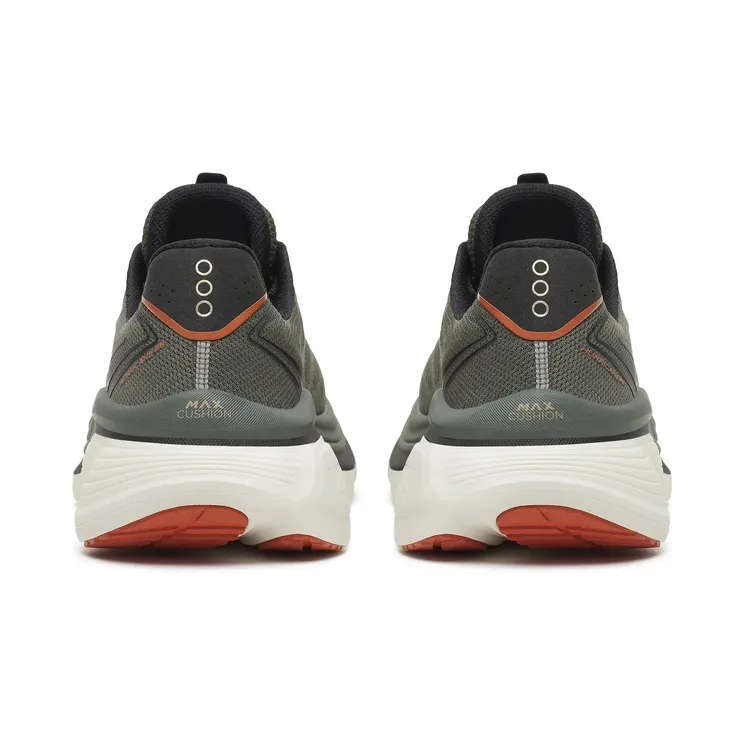 saucony-hurricane S101098-1022