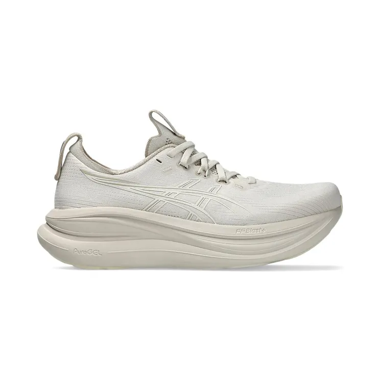 asics-gel-nimbus 1012B899-251