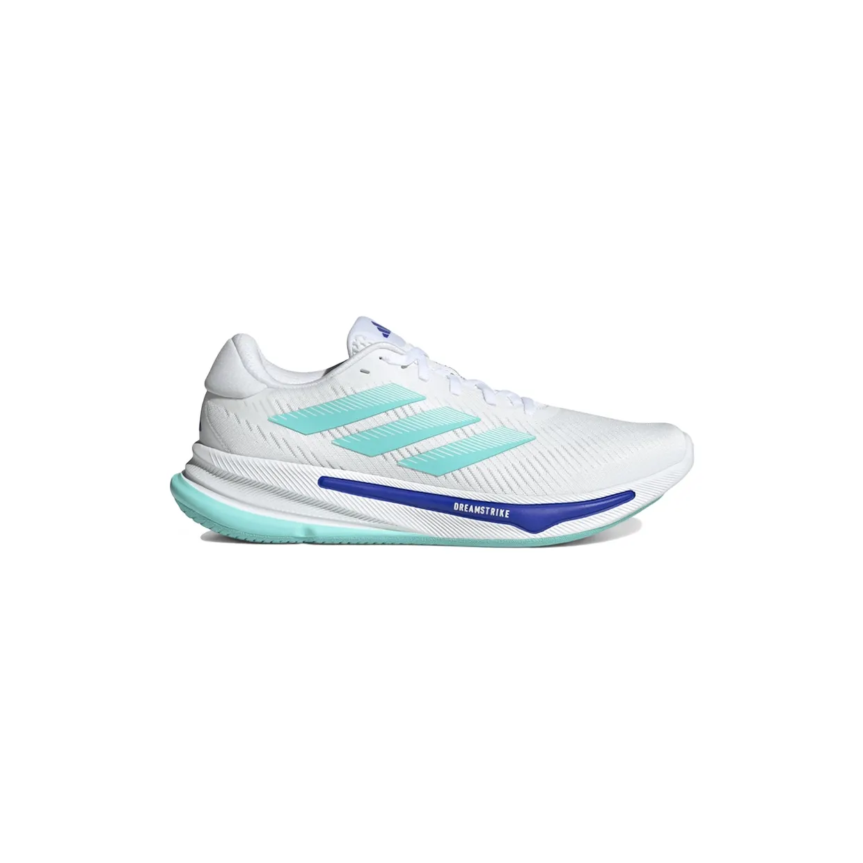 adidas-supernova IF9563