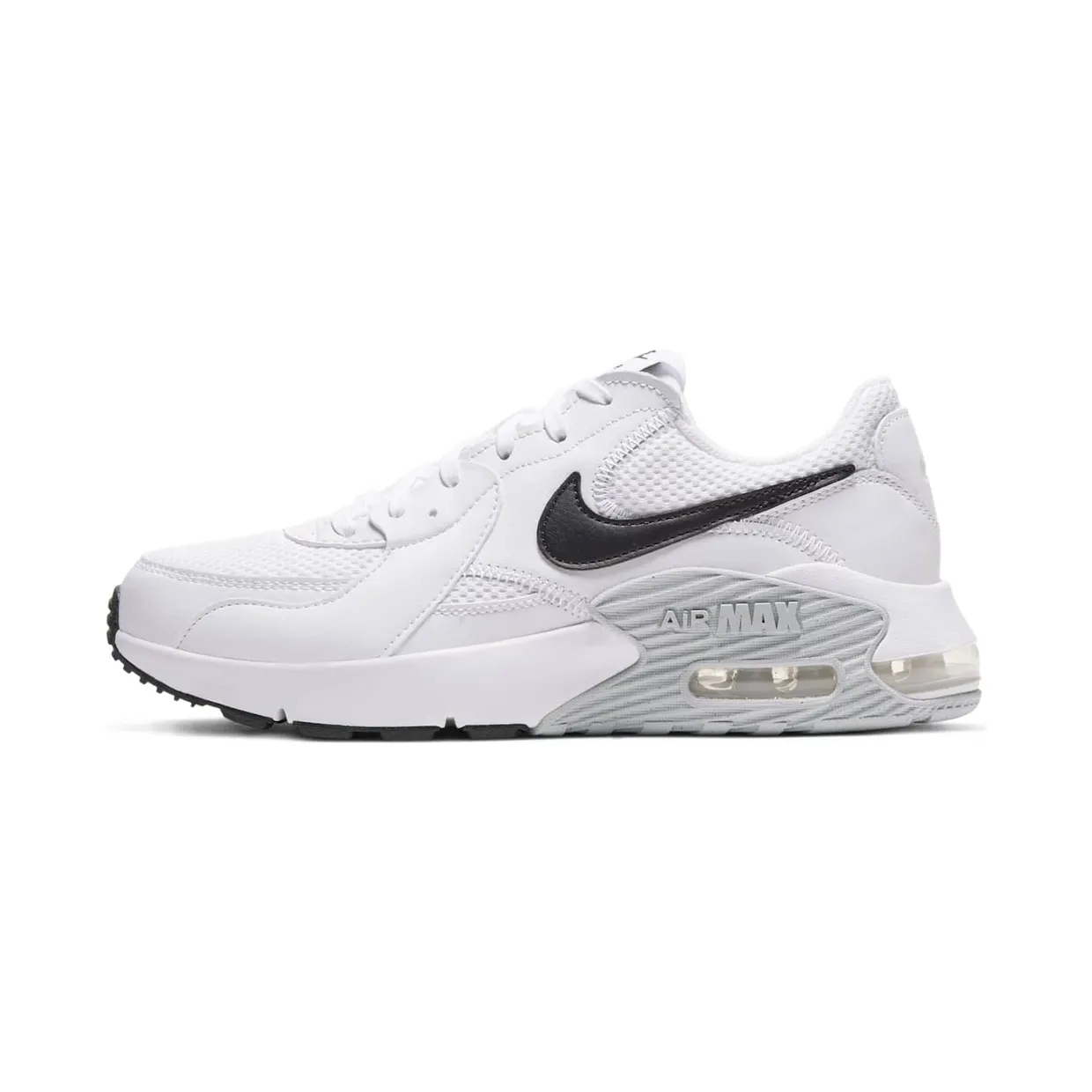 nike-air-max CD5432-101