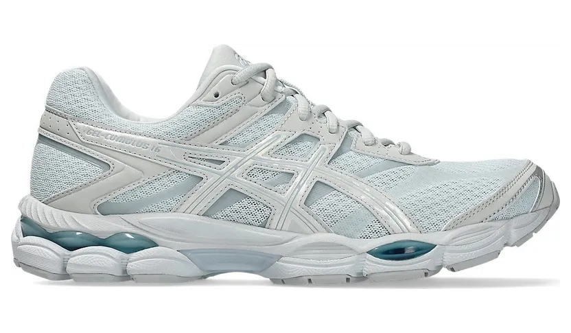 asics-gel-cumulus 1203A887-400