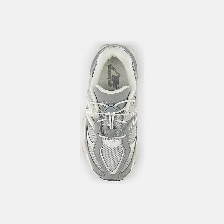 new-balance-9060 PV9060EM