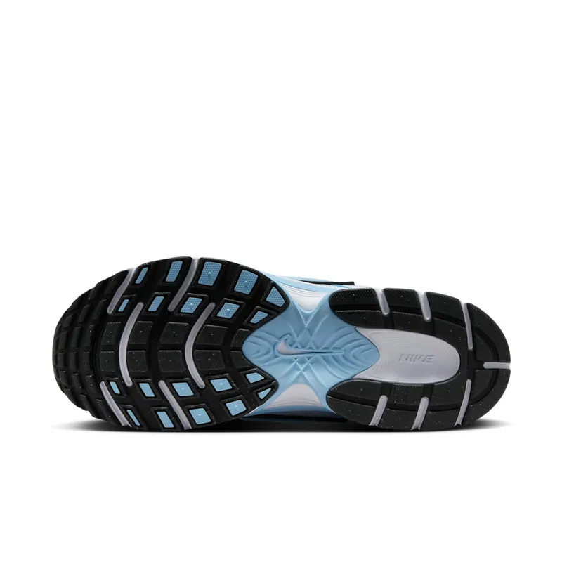 Nike V5 RNR Psychic Blue (IF2330-001)
