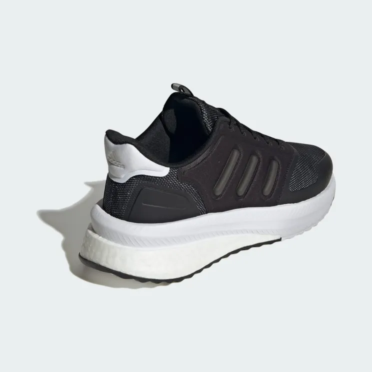 adidas-x-plr IG4768