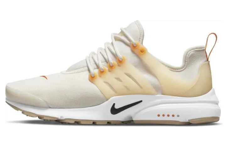 Nike Air Presto Sanddrift Light Curry (W) (DQ8592-001)