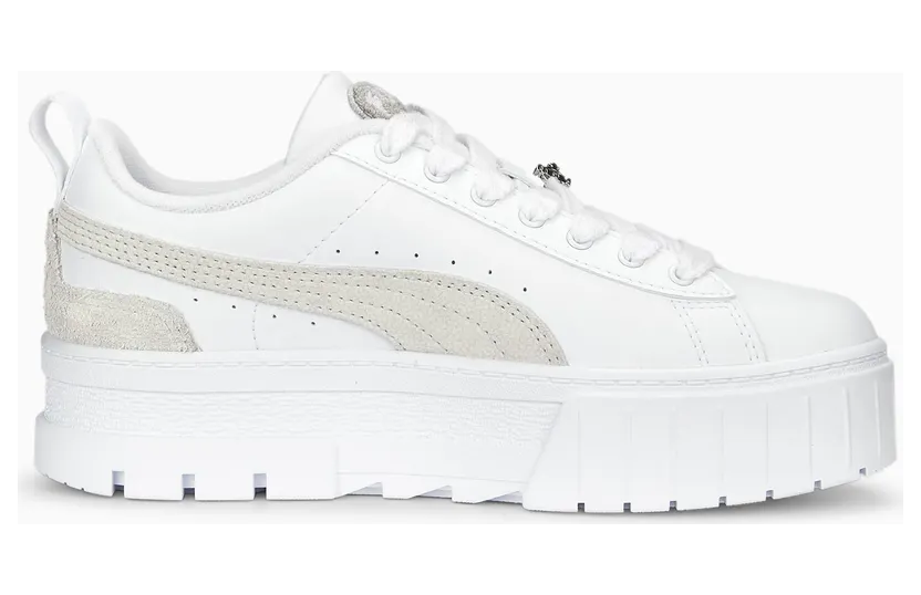 puma-mayze 392104-02