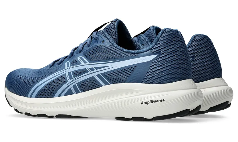 asics-gel-contend 1011C249401
