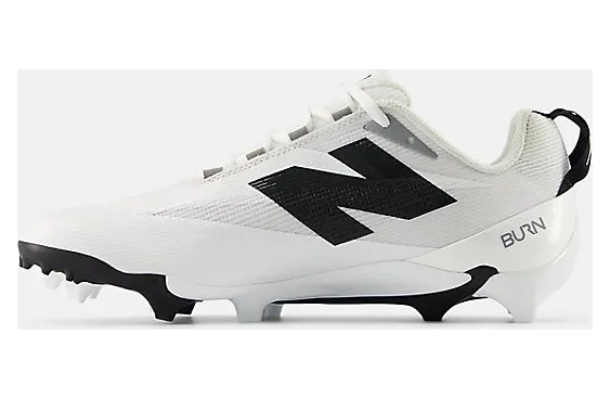 new-balance-burn BURNLWT5