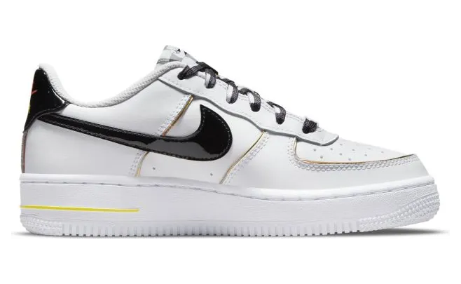 nike-air-force DJ5528-100
