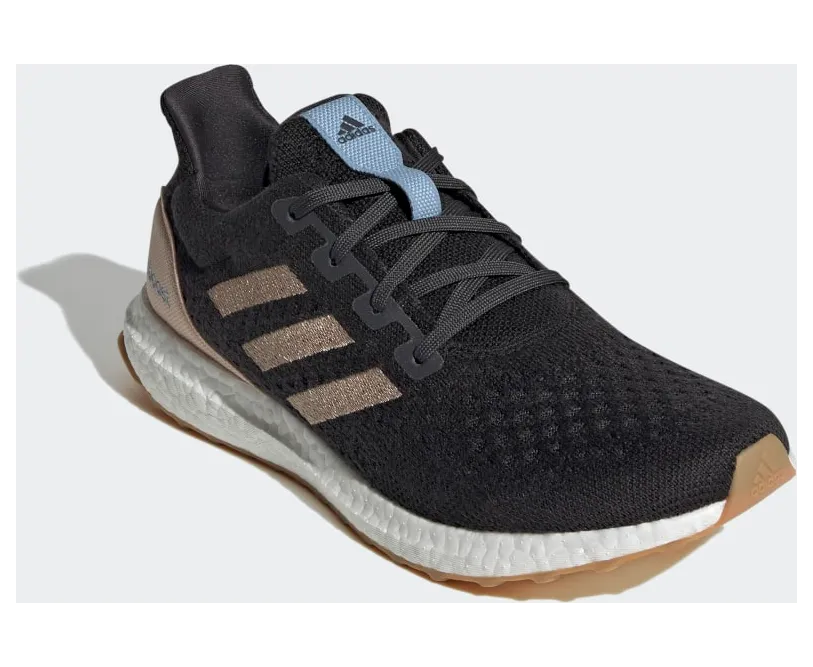 adidas-ultraboost GX3977