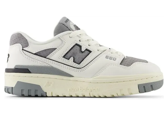 New Balance 550 GSB550LG