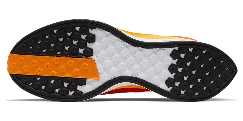 nike-zoom CK9661-800