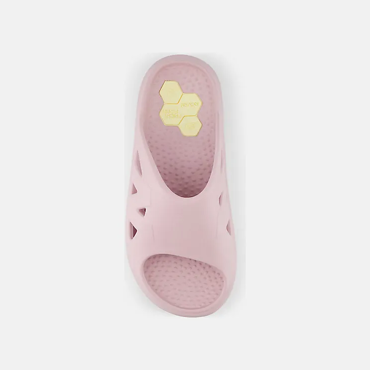 new-balance-fresh-foam RCVRYSP1