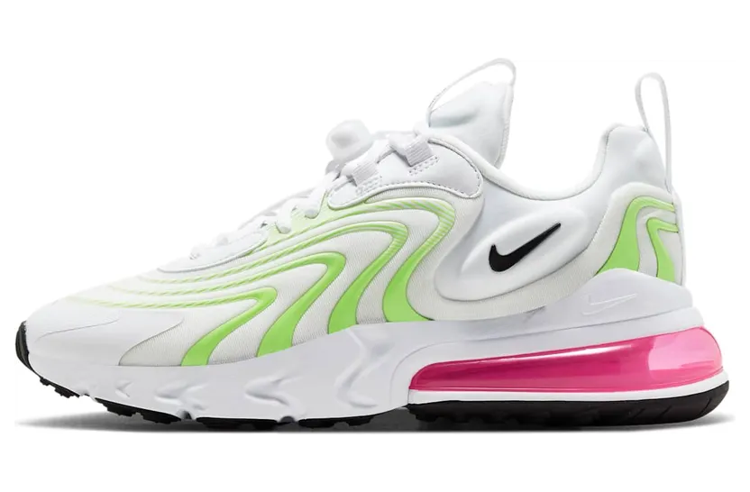 Nike Air Max 270 React CK2608-100
