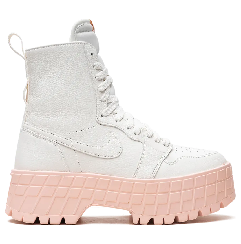 air-jordan-1 FJ5737-116