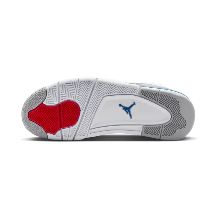jordan-son-of-mars 580603-102
