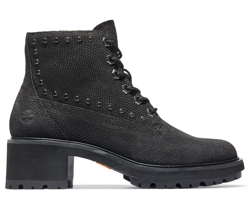 timberland-sneaker A2KY8015