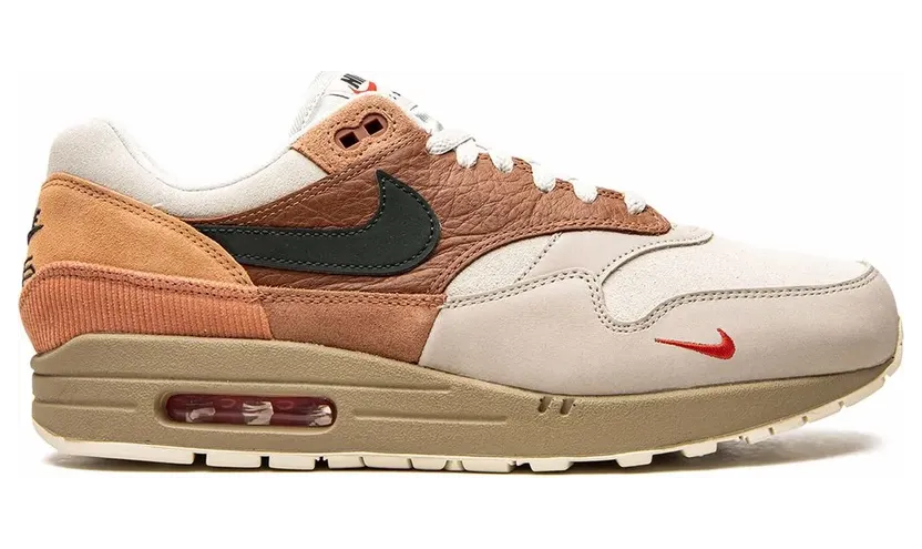 nike-air-max CV1638