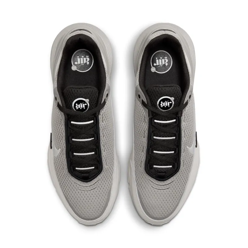Nike Air Max Pulse Cobblestone (DR0453-004)