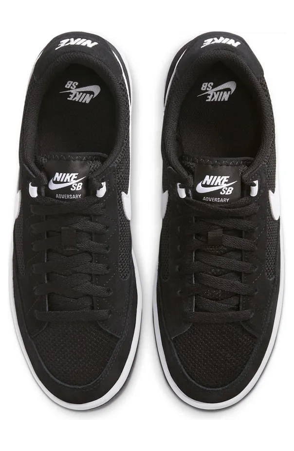 nike-sneaker CJ0887-001