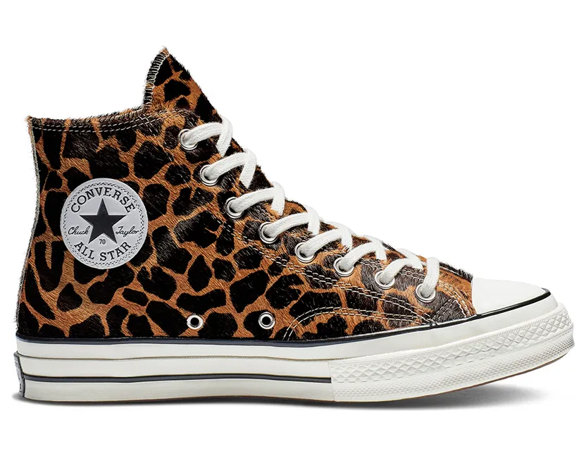 converse-chuck-taylor-all-star 164590C