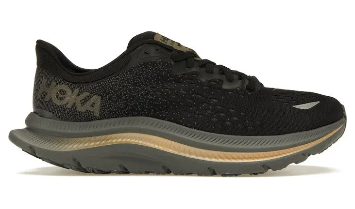 Hoka One Kawana Black Copper (1123164-BCPPR)
