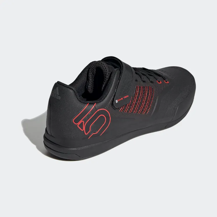 adidas-five-ten FW3752