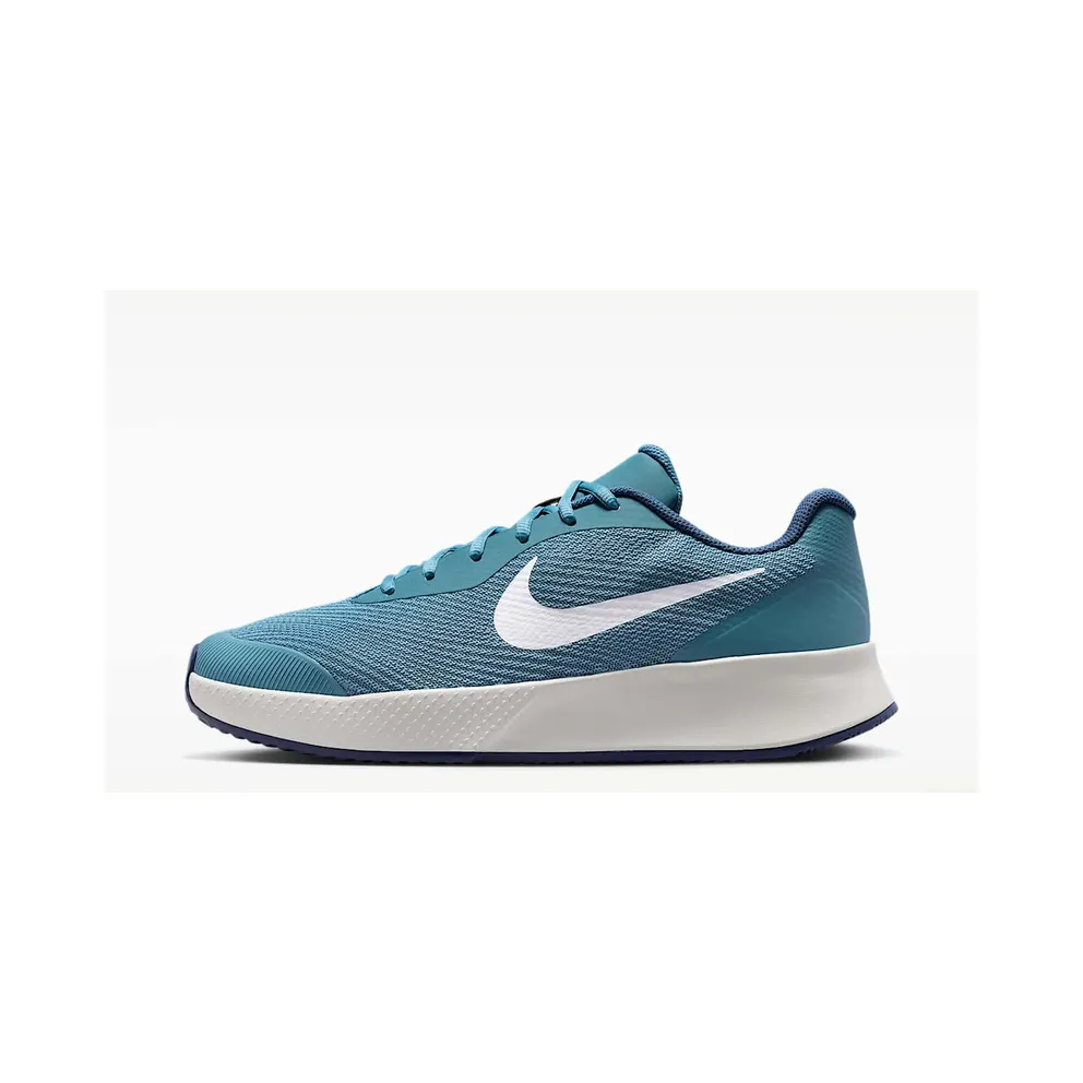Nike Court Vapor Lite Blue (HQ5292-002)