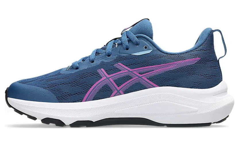 asics-gt-1000 1014A382-402