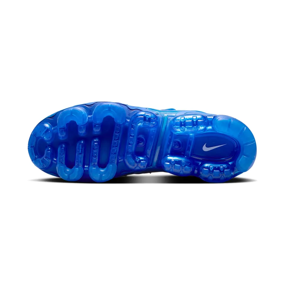 Nike Air VaporMax Plus “Blue” (HJ9148-480)
