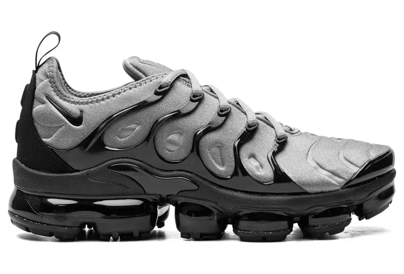 nike-air-vapormax CK0900