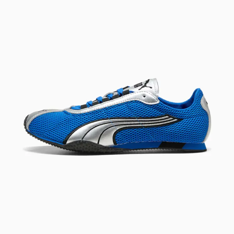 puma-h-street 403692-21