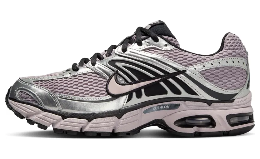 Nike Air Max Moto 2K HQ2056-200