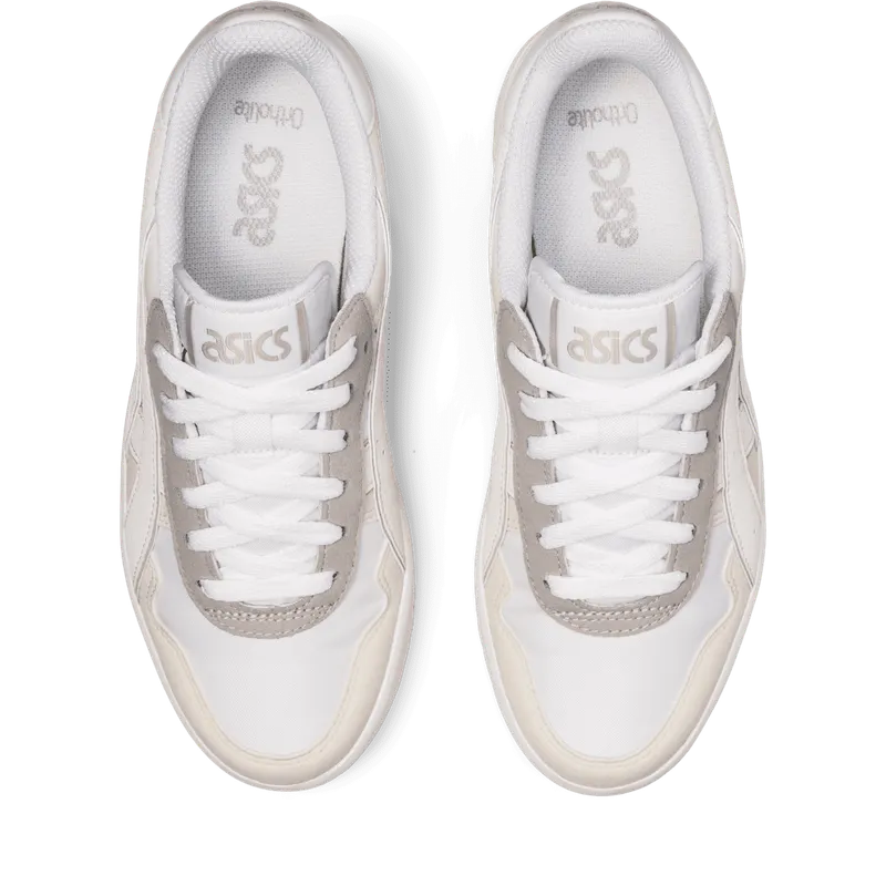 Asics JAPAN S PF White/Cream (1202A420.100)
