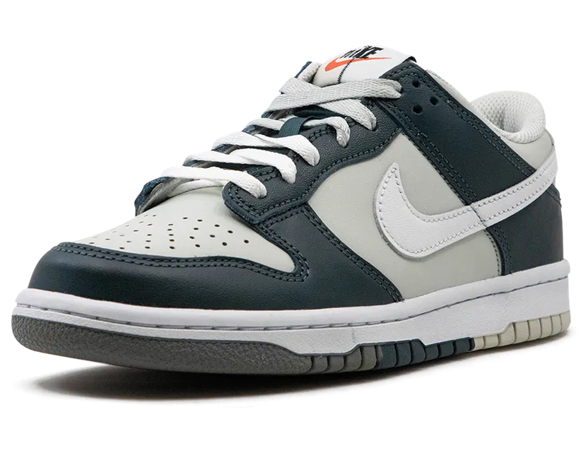 nike-dunk FB9109-300
