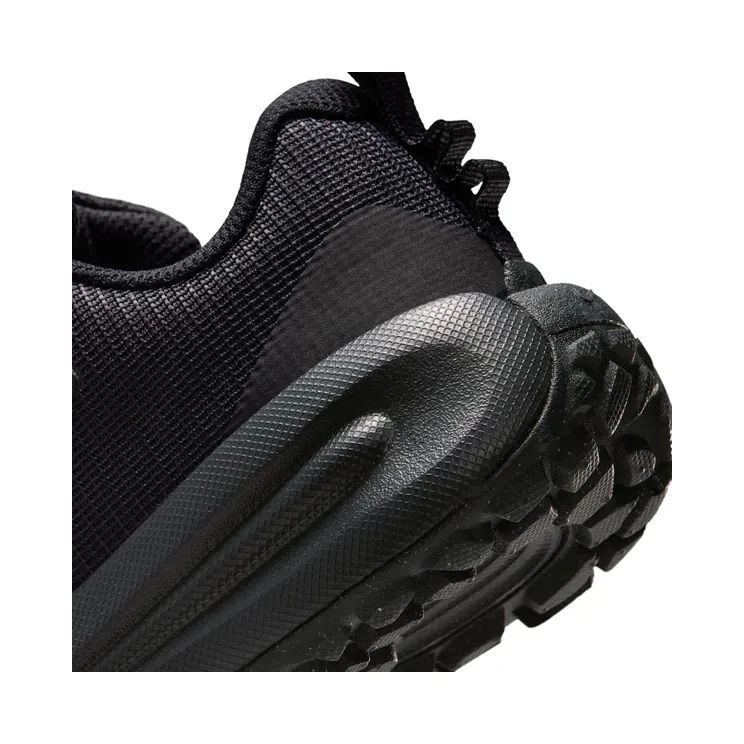 nike-sneaker HM8856-001
