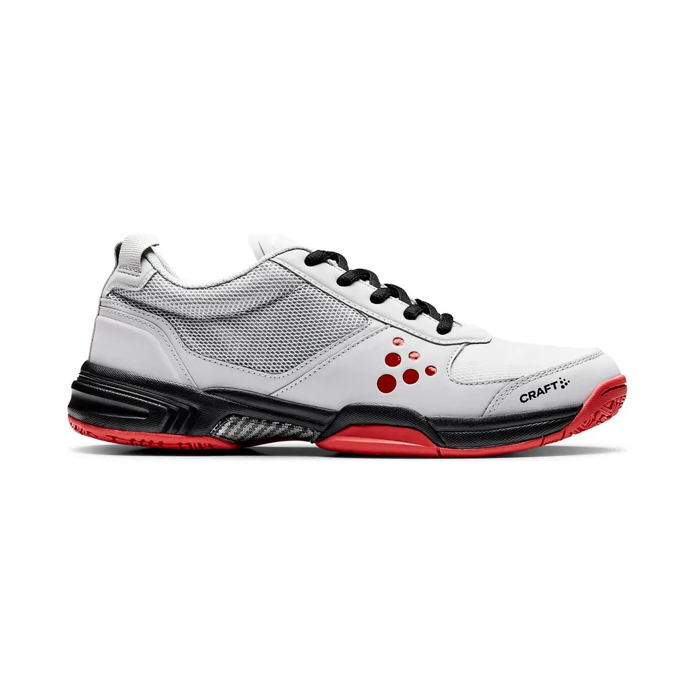 Craft sneaker Blanc (C1908274-914567)