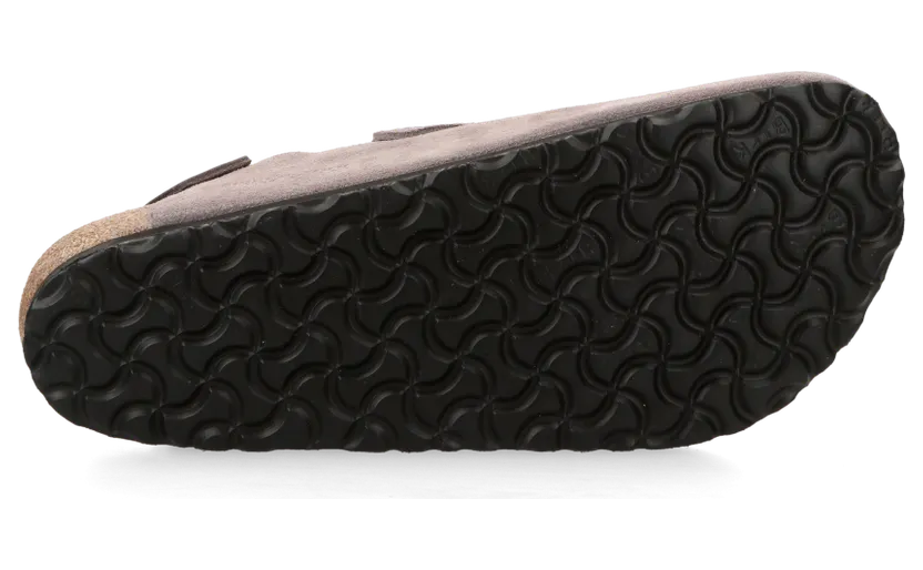 birkenstock-tokio 1028216