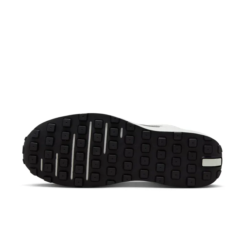 Nike Waffle One Summit White Sail (FB1298-100)