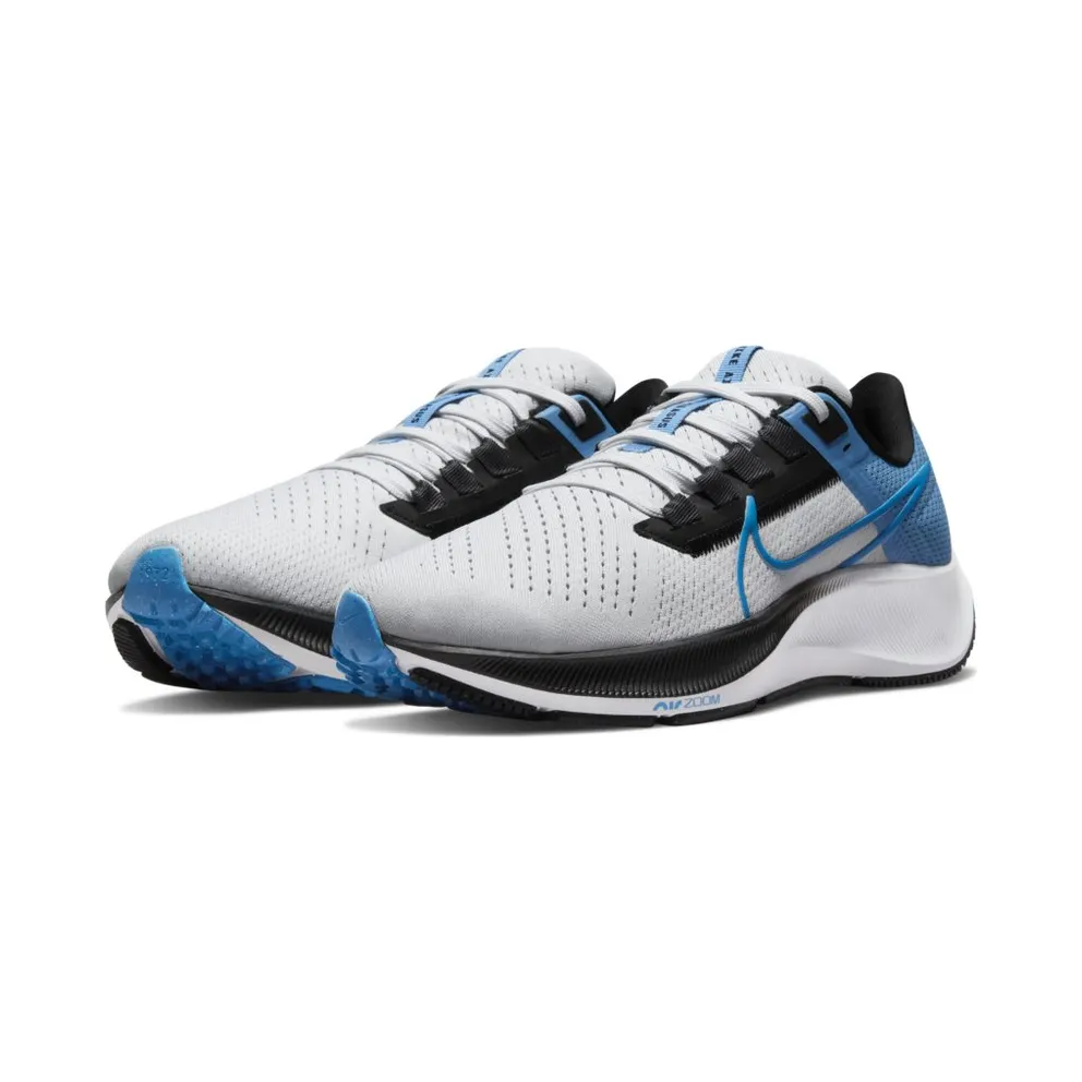 Nike Air Zoom Pegasus 38 (straat) Grey (CW7356-009)