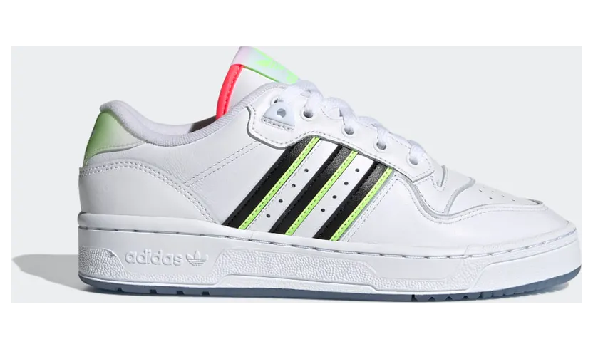 adidas-rivalry FY6973